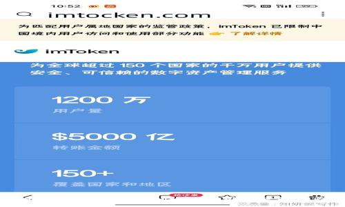 Token Store钱包的安全性分析：用户必知的关键因素