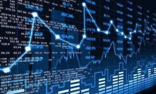   如何获取TP钱包的USDT地址？完整指南与实用技巧 / 

 guanjianci TP钱包, USDT地址, 加密货币, 钱包安全 /guanjianci 


随着加密货币的不断发展，越来越多的人开始关注数字资产的存储方式，TP钱包作为一个流行的数字资产钱包，已经吸引了大量用户。尤其是USDT（泰达币），由于其稳定性和广泛的使用场景，成为很多投资者和交易者的首选。因此，了解如何获取TP钱包的USDT地址就成了一个重要的话题。本文将为大家详细介绍获取TP钱包USDT地址的方法，同时解答与这个话题相关的常见问题，帮助用户更好地管理自己的数字资产。


什么是TP钱包？

TP钱包是一个方便、安全且易于使用的数字货币钱包，它支持多种主流数字货币，包括比特币、以太坊、USDT等。TP钱包以用户为中心，致力于为用户提供最优质的体验。用户可以通过TP钱包进行加密货币的存储、交易、换币等功能，操作简单，适合新手和老手用户。此外，TP钱包的私钥由用户自己掌控，确保了用户资产的安全性。


如何创建TP钱包账户？

要使用TP钱包，首先需要创建一个账户。以下是创建TP钱包账户的步骤：

ol
li
下载TP钱包应用。TP钱包应用可以在各大应用商店找到，包括Apple App Store和Google Play Store。确保你下载的是官方版本，以避免安全隐患。
/li
li
打开应用并选择“创建钱包”。在应用界面上，选择“创建钱包”选项。
/li
li
设置密码。系统会要求你设置一个强密码，确保账户安全。请牢记这个密码，因为如果忘记将无法恢复账户。
/li
li
备份助记词。在创建钱包过程中，系统会提供一组助记词，这组助记词用于恢复你的钱包。在安全的地方妥善保存这组助记词，不要与他人分享。
/li
li
完成注册。根据系统提示完成其他必要设置，你就可以成功注册TP钱包账户。
/li
/ol

如何获取TP钱包的USDT地址？

获取TP钱包的USDT地址相对简单。以下是详细的步骤：

ol
li
登录TP钱包。在你的手机上打开TP钱包应用，输入密码登录账户。
/li
li
选择USDT。登录后，在账户首页找到USDT（泰达币），点击进入USDT界面。
/li
li
查找地址。进入USDT界面后，通常会看到“收款”或“接收”选项，点击后会显示你的USDT地址。这个地址通常以“0x”开头，后面跟着一串字母和数字组合。
/li
li
复制地址。在显示的USDT地址旁边，通常会有一个复制按钮，点击复制即可。
/li
li
存储地址。务必要将这个地址妥善保存，确保下次交易时能够正确输入。
/li
/ol

这样，你就成功获取到了TP钱包的USDT地址，可以用于接收USDT或者进行转账操作。


TP钱包的安全性如何？

TP钱包以用户为重心，致力于提供最高的安全性，下面是其几项主要的安全措施：

ol
li
私钥控制：TP钱包采用去中心化的设计，用户的私钥完全由自己掌控，防止了因服务器被攻击而导致资产被盗的风险。
/li
li
密码保护：钱包在创建时要求设置强密码，以增加账户安全性。用户在登录和进行重要操作时都需要输入密码。
/li
li
助记词备份：创建钱包时提供的助记词可用于恢复钱包。保护好这组助记词可以确保即使你的设备丢失，也能找回资产。
/li
li
多重签名：TP钱包还支持多重签名技术，为用户提供更高安全性的同时，方便资产的管理和共享。
/li
li
快速冻结：在发现异常时，TP钱包可以迅速冻结账户，防止不法分子操作。
/li
/ol

虽然TP钱包采取了多种安全措施，但用户也需保持警惕，定期检查应用的安全更新，并注意不要点击不明链接，以保护自己的数字资产不受威胁。


使用TP钱包进行USDT转账时需要注意哪些问题？

在使用TP钱包进行USDT转账时，用户需注意以下几点，以确保转账的顺利进行：

ol
li
检查地址：在进行转账前，请务必仔细检查转账地址。转账是不可逆的，错误的地址会导致资产损失。
/li
li
网络费：进行USDT转账时，需要支付一定的网络费用，用户需要确保账户中有足够的余额以覆盖这部分费用。
/li
li
确认交易信息：在确认转账前，仔细审核交易信息，包括接收地址、转账金额等，确保无误后再发起交易。
/li
li
交易确认时间：不同网络的交易确认时间不同，用户需耐心等待确认。建议在重要时间节点的转账提前进行，以免延误。
/li
li
安全网络环境：进行转账时，请确保使用安全的网络环境，避免在公共Wi-Fi下进行操作，以防信息被盗。
/li
/ol

在遵循上述注意事项后，用户可以更加放心地进行USDT的转账操作。


TP钱包与其他钱包的比较

市面上有多种数字货币钱包，以下是TP钱包与其他钱包的一些比较：

ol
li
安全性：TP钱包通过私钥控制、助记词备份等措施为用户提供可靠的安全性。相比之下，一些中心化钱包由于依赖服务器存储私钥，风险较高。
/li
li
支持币种：TP钱包支持多种主流数字货币，包括但不限于BTC、ETH和USDT，而某些钱包可能只支持单一货币。
/li
li
用户体验：TP钱包操作界面友好，适合初学者，而某些钱包可能在用户体验方面做得不够，导致使用不便。
/li
li
功能性：TP钱包除了基本的转账、收款功能外，还支持换币等功能，而某些钱包仅限于存储和转账。
/li
/ol

综合来看，TP钱包在安全性、支持币种、用户体验和功能性上都具备较强的优势，适合广大用户使用。


TP钱包未来的发展方向

随着数字货币市场的发展，TP钱包也在不断进化。以下是其未来可能的发展方向：

ol
li
增强安全性：随着网络安全问题的加剧，TP钱包可能会进一步增强安全措施，例如引入更为先进的加密技术和生物识别技术。
/li
li
扩展支持的币种：预计TP钱包将在未来支持更多新的数字货币，以满足用户日益增长的市场需求。
/li
li
用户体验：TP钱包将继续用户界面，提高用户体验，确保新手用户也能轻松上手。
/li
li
推出额外功能：TP钱包可能会随着市场需求推出新的功能，例如交易所整合、收益农场等，让用户获得更多的收益方式。
/li
li
加强社区建设：TP钱包可能会通过建立社区论坛、举办线上活动等方式，加强与用户的互动，听取消费者的反馈，以改进服务和产品质量。
/li
/ol

总的来说，TP钱包正走在发展的前沿，为用户提供更优质的服务，以便于在快速变化的数字货币市场中保持竞争力。


以上是关于TP钱包及其USDT地址的详细介绍，希望能够帮助广大用户更加了解这个钱包的使用方式及其安全性等方面的重要信息。