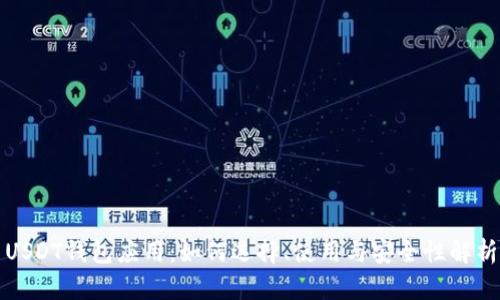 USDT钱包应用：如何选择、使用与安全性解析