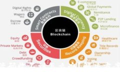 TokenPocket激活码收不到怎么