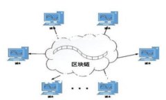 如何在TP钱包中添加Solan