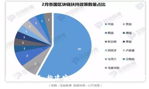 TP钱包开发团队：构建安全高效的数字资产管理平台