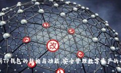 全面解析TP钱包的结构与功