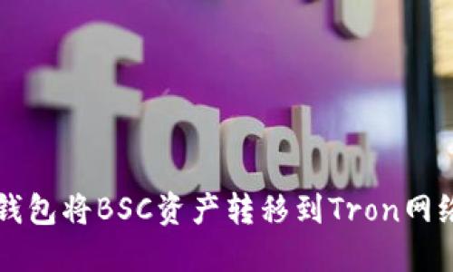如何通过TP钱包将BSC资产转移到Tron网络的完整指南