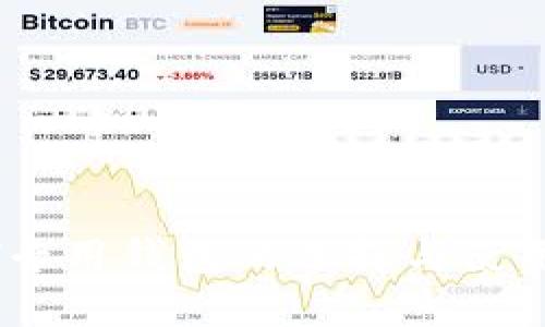 USDT专用钱包的选择与使用指南