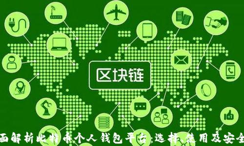 
全面解析比特币个人钱包平台：选择、使用及安全性