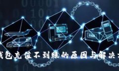 TP钱包充值不到账的原因与