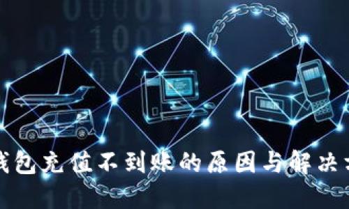 TP钱包充值不到账的原因与解决方法