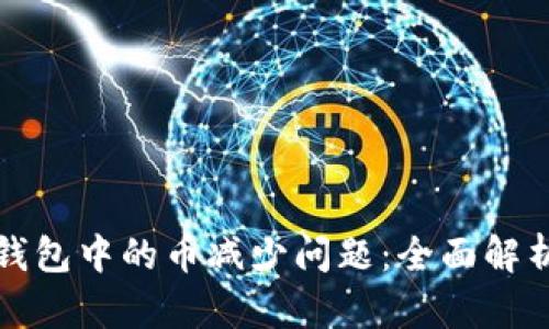 如何解决TP钱包中的币减少问题：全面解析与解决方案