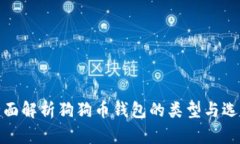 全面解析狗狗币钱包的类