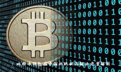 : 比特币钱包在中国的现状