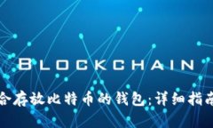 如何选择适合存放比特币
