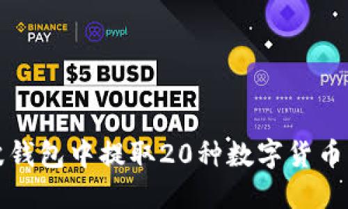 如何从瑞波钱包中提取20种数字货币的详细指南
