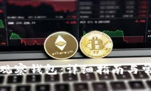 如何建立TP观察钱包：详细指南与常见问题解答