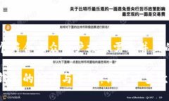 思考一个符合大众用户搜