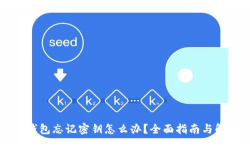 以太坊钱包忘记密钥怎么办？全面指南与解决方案
