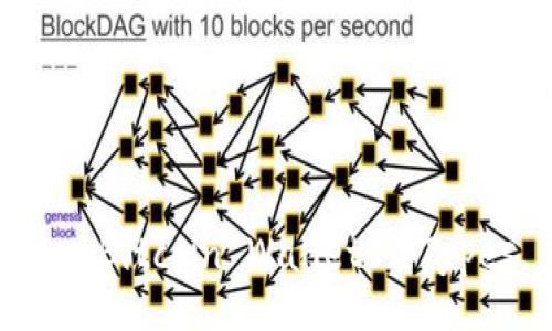 Title: A Comprehensive Guide to Bitcoin Wallets: Types, Features, and Security Tips