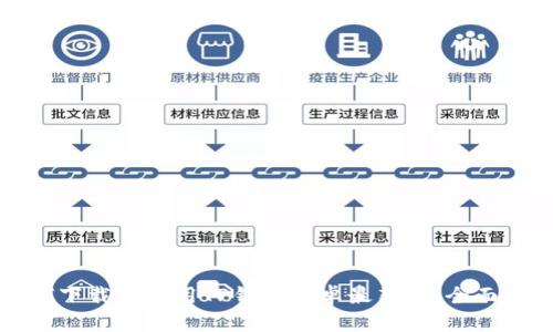 如何下载和使用TP钱包安卓最新版：全面指南
