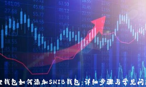 
小狐狸钱包如何添加SHIB钱包：详细步骤与常见问题解答
