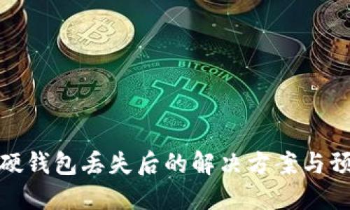 比特币硬钱包丢失后的解决方案与预防措施