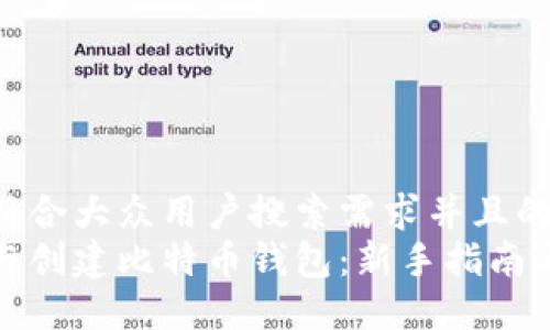 思考一个符合大众用户搜索需求并且的
如何选择与创建比特币钱包：新手指南与实用建议