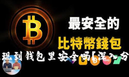 比特币提现到钱包里安全吗？深入分析与指导