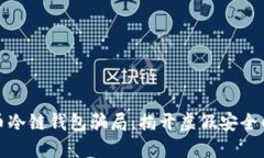 比特币冷链钱包骗局：揭开虚假安全的面纱