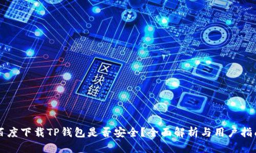 百度下载TP钱包是否安全？全面解析与用户指南