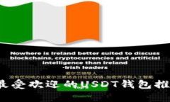 2023年巴西最受欢迎的USD