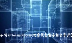 如何从TokenPocket观察钱包安