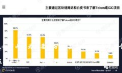 由于篇幅限制，以下内容