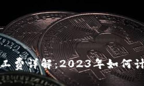 TP钱包矿工费详解：2023年如何计算及策略