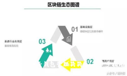 如何使用电子钱包管理狗狗币：一步步指南