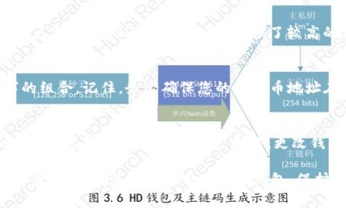 比特币客户端钱包注册教程

比特币, 客户端钱包, 钱包注册, 数字货币/guanjianci

在数字货币的浪潮中，比特币作为最早也是最具影响力的加密货币，吸引了无数投资者的关注。而比特币钱包则是管理和存储比特币的关键工具。本文将为您提供一份详细的比特币客户端钱包注册教程，帮助您安全、便捷地注册您的比特币钱包，了解其使用方法，以及如何更好地管理您的数字资产。

为什么选择比特币客户端钱包？
在选择比特币钱包时，我们可以看到有两种主要类型：在线钱包和客户端钱包。在线钱包虽然方便，但安全性相对较差，因为它们需要依赖第三方服务，而客户端钱包则通常能够存储在本地计算机中，提供更高的安全性。
客户端钱包一般来说分为全节点钱包和轻量钱包。全节点钱包下载整个区块链，这样做虽然安全，但需要较大的存储空间；轻量钱包则只下载与用户账户相关的数据，节省了存储空间和带宽。根据个人的需求选择合适的钱包类型，可以确保我们更好地管理比特币资产。

比特币客户端钱包的注册步骤
1. **选择合适的客户端钱包**：在开始注册之前，您需要选择一个合适的大众化比特币客户端钱包，包括但不限于 Electrum, Bitcoin Core, Exodus 等。可以根据用户评价、功能、易用性和安全性来进行选择。

2. **下载钱包客户端**：在选择好钱包之后，前往官方网站进行下载，确保下载的软件来自于可靠的官方渠道，以避免下载到恶意软件。

3. **安装钱包**：下载完成后，双击安装程序，按照提示完成安装过程。一般来说，这个过程比较简单，只需接受条款并选择安装位置。

4. **创建新钱包**：安装完成后，打开客户端，您会看到一个选项，提示您是要创建新钱包还是恢复已有的钱包。选择“创建新钱包”。

5. **设置安全选项**：接下来，系统会要求您创建一个强密码以保护钱包，建议使用组合字母、数字和特殊符号，并确保密码不易被破解。同时，良好的安全做法是将钱包的助记词妥善保管，这是您恢复钱包的唯一途径。

6. **备份钱包**：完成注册后，务必进行备份，钱包通常会提供一个导出私钥或助记词的选项。一定要将这些信息保存在安全的地方，以防止丢失。

如何安全使用比特币客户端钱包
安全性是使用比特币钱包时应优先考虑的因素。首先确保您的计算机安全，定期更新操作系统和防病毒软件，使用防火墙来保护网络安全。
其次，谨慎处理您的私钥和助记词，最好将这些信息写下来，保存在物理安全的位置，而不是仅依赖数字存储。
再者，不建议在不安全或公共的网络环境下使用进行交易或查看钱包信息，以防止被黑客攻击。

使用比特币钱包进行交易
在成功注册并设置好钱包后，您可以开始进行比特币交易。首先，您需要获取比特币。可以通过购买、挖矿或接收转账的方式获得比特币。
完成获取比特币后，在钱包中选择“发送”功能，输入接收方的比特币地址和发送金额。确认无误后，再进行交易。交易开始后，您可以在钱包界面上查看交易进度及确认状态。

比特币钱包常见问题解答

1. 如何恢复比特币钱包？
恢复比特币钱包主要依赖于助记词或私钥。如果您的钱包由于误删除或设备损坏等原因丢失，可以通过事先备份的助记词或私钥来恢复。打开钱包客户端，选择“恢复钱包”，输入助记词，系统会自动找回您的比特币资产。请注意，这里输入的助记词顺序和准确性至关重要，如果顺序不正确，将无法恢复钱包。

2. 比特币钱包的安全性如何提高？
提高比特币钱包安全性的措施包括：使用强密码、启用双因素身份验证（如果钱包提供该功能）、定期更新钱包和设备的软件、避免在公共网络上进行敏感操作、定期备份或导出私钥等。将钱包的信息保存在离线环境，如纸质备份或硬件钱包，可以大幅提高安全性。

3. 客户端钱包和在线钱包的区别是什么？
客户端钱包和在线钱包的本质区别在于存储位置。客户端钱包通常会在用户的设备上本地存储私钥，而在线钱包则将细节存储在云端，便于访问但存在被黑客攻击的风险。客户端钱包相对安全，但使用上可能略显不便；在线钱包使用方便，但需要时刻关注安全问题，以避免资金损失。

4. 如何选择合适的比特币钱包？
选择比特币钱包时，应考虑多方面的因素：安全性、易用性、支持的货币种类、是否支持交易和兑换等功能、用户评价及社区支持等。全节点钱包如 Bitcoin Core 提供了较高的安全性，但需要较大的存储空间；而轻钱包如 Electrum 则更加轻便、易用。

5. 怎样查找我的比特币地址？
比特币地址通常会在钱包的主页面上显现。在钱包中查找“接收”选项，点击后您可以看到您的比特币地址，通常呈现为一串字母数字的组合。记住，务必确保您的比特币地址在交易时无误，避免错误转账带来的损失。

6. 比特币钱包恢复后，资产是否安全？
只要正确输入备份的助记词或私钥，就可以安全地恢复您的比特币钱包，您的资产应该是安全的。然而，在恢复后，务必检查交易记录，确保所有资产都完整无缺。此外，更改钱包密码也是一个不错的选择，以增强安全性。

总结起来，比特币客户端钱包的注册和使用，是一个涉及众多安全考虑的过程。通过本文的步骤指南和常见问题解答，希望能帮助您安全、顺利地注册和使用比特币钱包，保护好您的数字资产。无论您是新手还是已有经验的用户，理解钱包的工作原理和管理方式将对您的投资之路大有裨益。