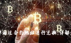 如何在TP钱包中通过合约地