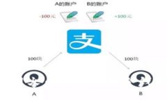 如何安全使用火币网比特