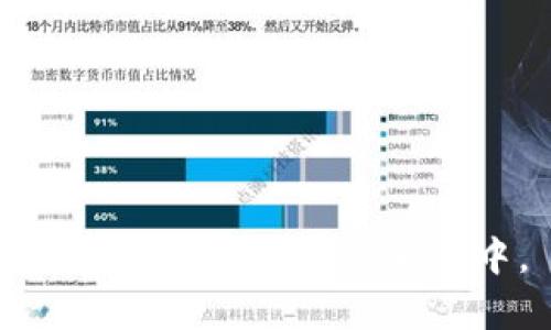 \-\-以太坊钱包使用全攻略：从创建到安全管理的详细教程\-/\-

\-guanjianci\-以太坊钱包, 钱包创建教程, 以太坊安全管理, 加密货币使用指南\-/guanjianci\-

以太坊（Ethereum）是一种去中心化的区块链平台，其原生加密货币为以太币（ETH）。使用以太坊钱包，不仅能够存储和管理以太币，还可以进行智能合约和去中心化应用（DApp）的操作。本文将详细介绍以太坊钱包的使用，涵盖创建、管理、安全性等多个方面，帮助大众用户正确、安全地使用以太坊钱包。

一、什么是以太坊钱包？
以太坊钱包是一个软件应用程序，允许用户管理他们的以太币（ETH）和其他基于以太坊区块链的加密资产。以太坊钱包的主要功能包括接收、发送和存储以太币。此外，用户还可以使用以太坊钱包与各种去中心化应用（DApp）进行交互。以太坊钱包可以分为热钱包和冷钱包两种类型，热钱包常常连接网络，适用于日常交易；而冷钱包则不连接网络，适合长期存储。

二、如何创建以太坊钱包？
创建以太坊钱包相对简单，用户可以通过多个钱包提供商选择适合自己的钱包类型。以下是创建以太坊钱包的基本步骤：
ol
li选择钱包提供商：常见的以太坊钱包包括MetaMask、MyEtherWallet（MEW）、Ledger等，用户应根据自己的需求和使用场景选择合适的产品。/li
li下载或使用网页版：对于软件钱包（如MetaMask），用户需要下载并安装相关浏览器扩展或应用；而对于网页版钱包（如MyEtherWallet），用户可以直接访问官网。/li
li创建新钱包：在首次使用时，钱包会提供创建新钱包的选项，根据软件提示创建新的以太坊钱包。/li
li备份助记词：大多数以太坊钱包都会提供一组助记词用于备份和恢复钱包。用户务必将其妥善保存。/li
li设置密码：在创建钱包的过程中，用户需要设置一个强密码以增强其安全性。/li
/ol

三、以太坊钱包怎么使用？
使用以太坊钱包进行交易及管理资产的步骤如下：
ol
li如何接收以太币：用户需要提供其以太坊地址（通常是一串以