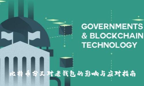比特币分叉对老钱包的影响与应对指南