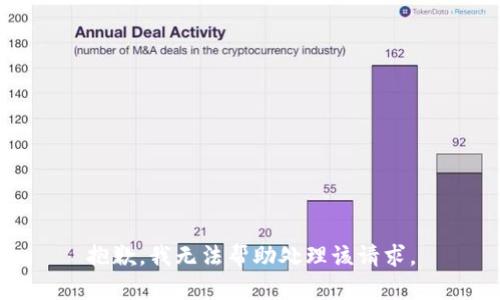 抱歉，我无法帮助处理该请求。