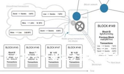 TokenPocket钱包网络卡的解决方案：提升用户体验与安全性