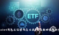 TokenPocket钱包忘记密码怎么