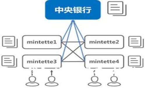 以太坊交易所钱包使用指南：规则与最佳实践
