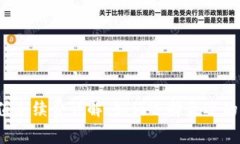 TP钱包充值手续费详解：如