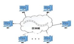 如何解决TP钱包BSC转账到