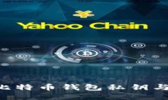 如何安全管理比特币钱包