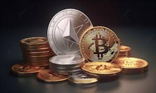 你的USDT自有钱包使用指南：安全、操作与管理

USDT, 自有钱包, 加密货币, 数字钱包/guanjianci

近年来，随着加密货币的快速发展，USDT（Tether）作为最受欢迎的稳定币之一，越来越多地被大众所接受。USDT跟随美元的价值波动，以1:1的比例与美元挂钩，使其在数字货币的世界中成为投资者规避市场波动的一种理想选择。而自有钱包的出现，则为用户提供了更高的安全性和灵活性，成为管理USDT和其他数字资产的理想解决方案。在这篇文章中，我们将深入探讨USDT自有钱包的背景、选择标准、使用方法以及如何确保资金安全等多个方面，并回应一些常见问题，帮助你更好地理解和使用USDT自有钱包。

什么是USDT自有钱包？

自有钱包是指用户拥有私钥和资产控制权的钱包。与交易所存储相比，自有钱包并不依赖于第三方机构，这样用户就能更好地管理和保护自己的数字资产。USDT自有钱包可以是软件钱包（如手机应用、桌面应用）或硬件钱包（如Trezor和Ledger等实体设备）。通过自有钱包，用户能够随时随地进行加密货币的存储、转账和交易，而无需对任何中心化交易所的安全性进行担忧。

选择合适的USDT自有钱包的标准

在选择USDT自有钱包时，需要考虑多个标准，包括安全性、易用性、支持的资产类型、社区支持和开发活动等。

strong安全性：/strong安全性是选择钱包时最重要的考虑因素之一。用户需要一个提供多重签名、私钥加密及备份功能的钱包，以确保资金的安全。

strong易用性：/strong许多用户可能不具备专业的技术知识，因此易用性也是一个重要因素。选择界面友好、操作简单的钱包，能让更多用户轻松上手。

strong支持资产类型：/strong有些钱包仅支持特定类型的加密货币，而有些则支持多种数字资产。选择一个多功能钱包，可以更方便地管理不同的资产，比如比特币、以太坊及其它ERC20代币。

strong社区支持和开发活动：/strong一个活跃的社区支持和持续的开发会使钱包保持最新状态，并及时修复漏洞和提供新功能。这也意味着用户可以在出现问题时寻求帮助。

如何创建并使用USDT自有钱包？

创建USDT自有钱包的过程相对简单，下面是一般步骤：

1. 选择钱包：首先，选择合适的USDT自有钱包。可以考虑软件钱包（如Trust Wallet、exodus等）或硬件钱包（如Ledger Nano S、Trezor等）。

2. 下载或购买：如果选择软件钱包，可以在官网或应用商店下载；如果选择硬件钱包，则在线购买实体设备。

3. 安装与设置：根据钱包的指示完成安装，并设置你的钱包。通常，系统会生成一组助记词，这组助记词是访问你钱包的关键，请务必将其妥善保存。

4. 导入或购买USDT：一旦钱包创建成功，你可以通过交易所购买USDT，并将其转入自己的自有钱包中，或者直接在钱包中进行交易。

5. 进行转账：若需要转账给他人，打开钱包应用，输入对方钱包地址和转账金额，然后确认转账。

USDT自有钱包的安全性措施

尽管自有钱包提供了更高的安全性，但仍存在潜在的风险。以下是一些确保安全的措施：

1. 私钥安全：私钥是你资产的唯一钥匙，务必确保安全存储并未泄露给他人。

2. 助记词：在创建钱包时，你会获得一组助记词，这组词可以用于恢复钱包。请将其保存在一个安全的地方，绝不要将其在线存储或共享。

3. 版本更新：及时更新钱包至最新版本，以确保你拥有所有最新的安全补丁和功能。

4. 双重验证：若你的钱包支持双重验证，务必开启。这可以为你的账户增加一层额外的安全性。

5. 防病毒软件：在使用钱包的设备上，安装可信的防病毒软件，以保护你的设备免受恶意软件的攻击。

我们常见的关于USDT自有钱包的问题

以下是一些用户在使用USDT自有钱包时常见的问题：

h41. 自有钱包和交易所钱包的区别是什么？/h4
自有钱包与交易所钱包的主要区别在于资产的控制权和安全性。在交易所钱包中，用户的私钥由交易所管理用户需信任第三方的安全性。而自有钱包则允许用户完全控制自己的私钥和资产，安全性更高，但用户需自行负责保护私钥。

h42. 如何备份和恢复USDT自有钱包？/h4
备份USDT自有钱包通常通过保存助记词来实现。这一助记词可以恢复钱包内的所有资产。如果你丢失了私钥或者设备损坏，可以使用助记词在新的钱包中恢复资产。因此，确保安全备份助记词非常关键。

h43. 如何确保USDT自有钱包的安全？/h4
为了确保钱包的安全，用户需采取多种措施，比如使用硬件钱包、启用双重验证、定期更新钱包软件等。此外，必要时可使用冷存储方法，将大部分资产保存在离线状态下。

h44. USDT自有钱包有哪些主流选择？/h4
主流的USDT自有钱包包括但不限于：1) Trust Wallet；2) Exodus；3) Ledger（硬件钱包）；4) Trezor（硬件钱包）。每种钱包都有其优缺点，用户应按需选择。

h45. 使用USDT自有钱包转账是否有费用？/h4
使用自有钱包转账通常会涉及网络费用，这些费用是支付给矿工的，用于处理交易。网络费用的高低取决于区块链网络的繁忙程度。市场需求高时，费用可能会相应增加。

h46. USDT自有钱包的法律风险有哪些？/h4
用户在使用自有钱包时需了解所在国家对加密货币的法律规定。一些地区可能对加密货币持严格的监管态度，用户应确保自己的操作符合当地法律法规，避免潜在的法律风险。

通过上述内容，我们深入分析了USDT自有钱包的各种信息，理解了其使用的安全性与灵活性，同时探讨了常见问题。希望这能帮助你更好地管理和使用你的数字资产！