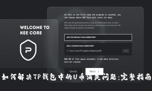 如何解决TP钱包中的U币消失问题：完整指南