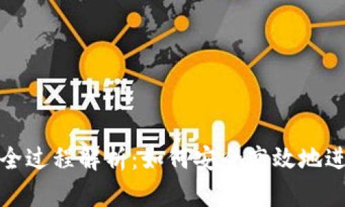 TP钱包授权全过程解析：如何安全高效地进行授权操作