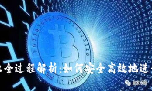 TP钱包授权全过程解析：如何安全高效地进行授权操作