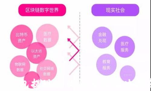 
TP钱包提现失败原因及解决指南
